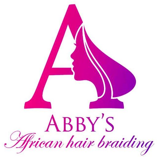 Home - Abbys African Hair