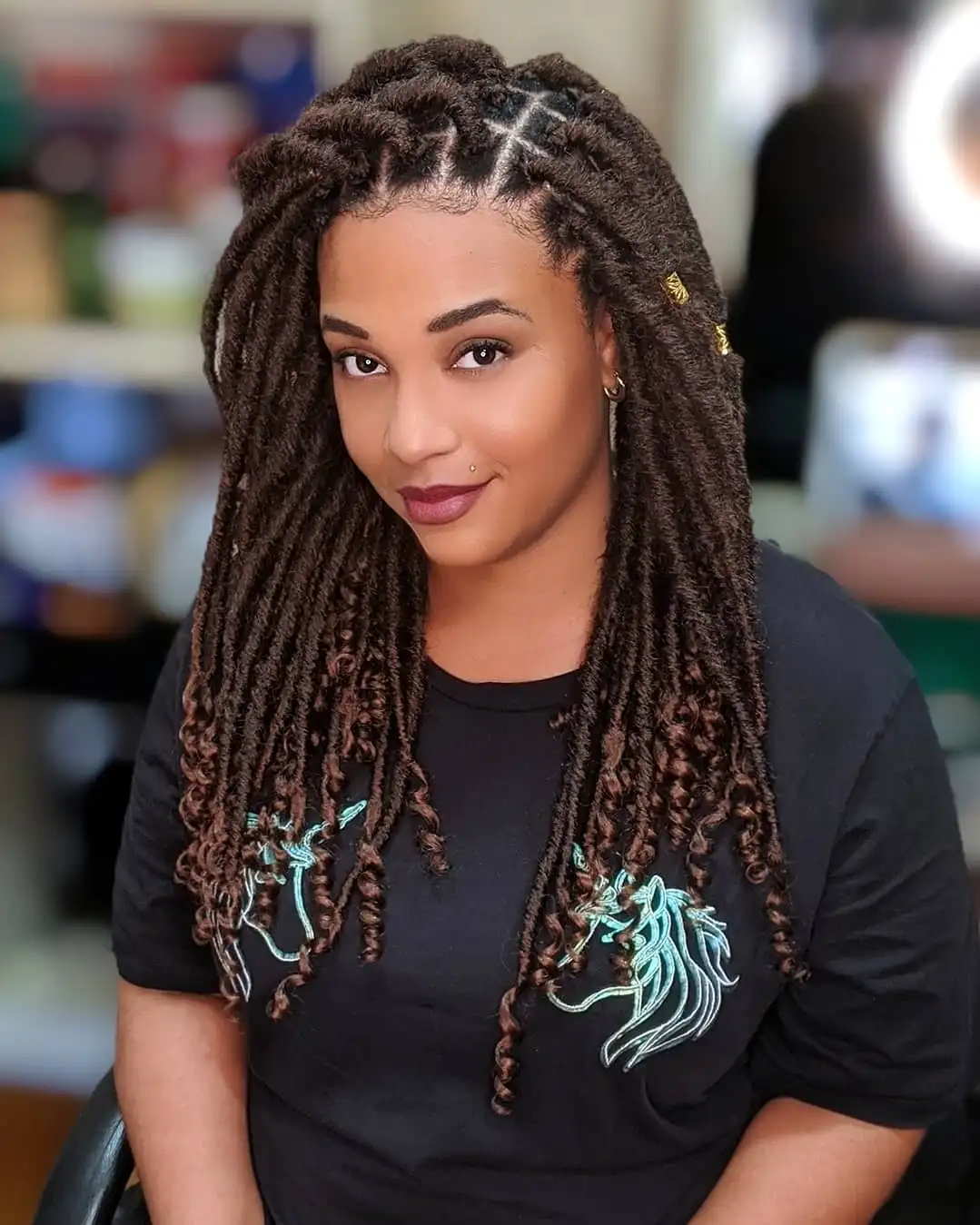 https://www.abbyshair.com/wp-content/uploads/2022/12/dreadlock.webp