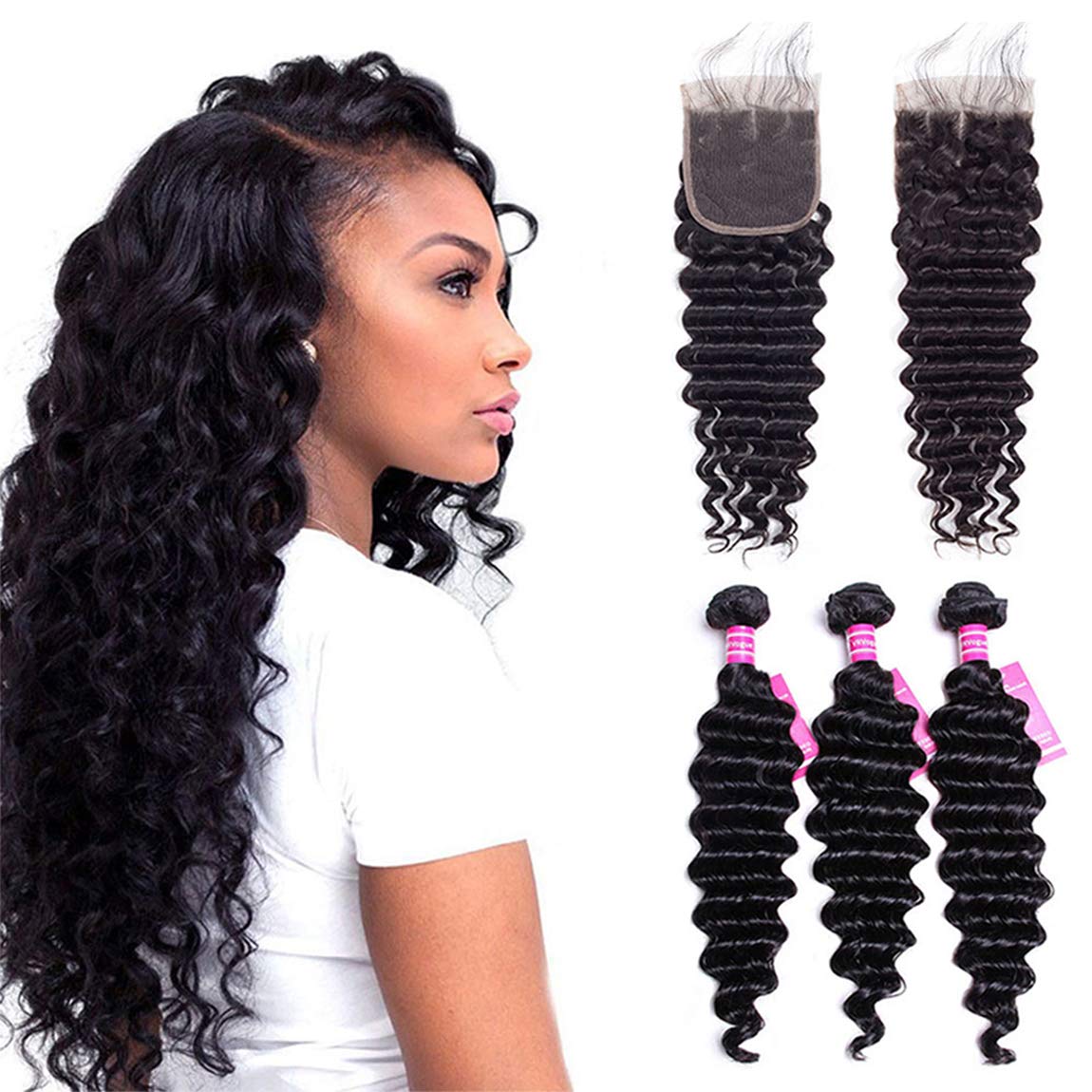 https://www.abbyshair.com/wp-content/uploads/2022/12/sew.jpeg