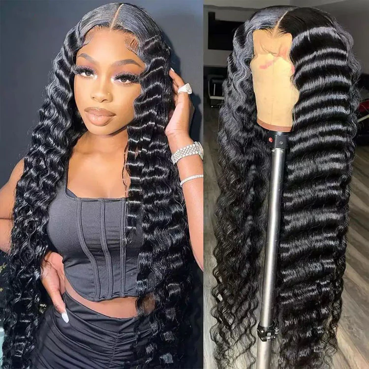 https://www.abbyshair.com/wp-content/uploads/2022/12/wig.webp